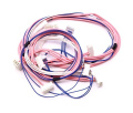 Harness - Harness wiring [Electrolux Aeg]